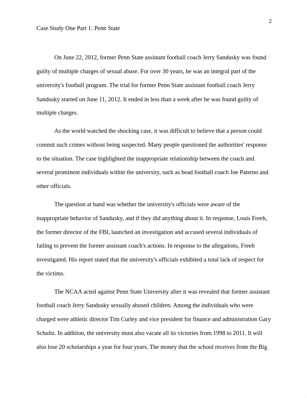 Case Study One Part 1 Penn State.docx_d1d49obqczj_page2