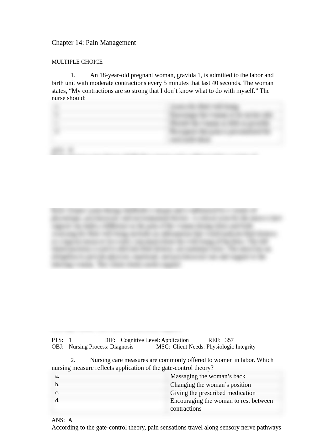 c14.pdf_d1d4e0ewu27_page1