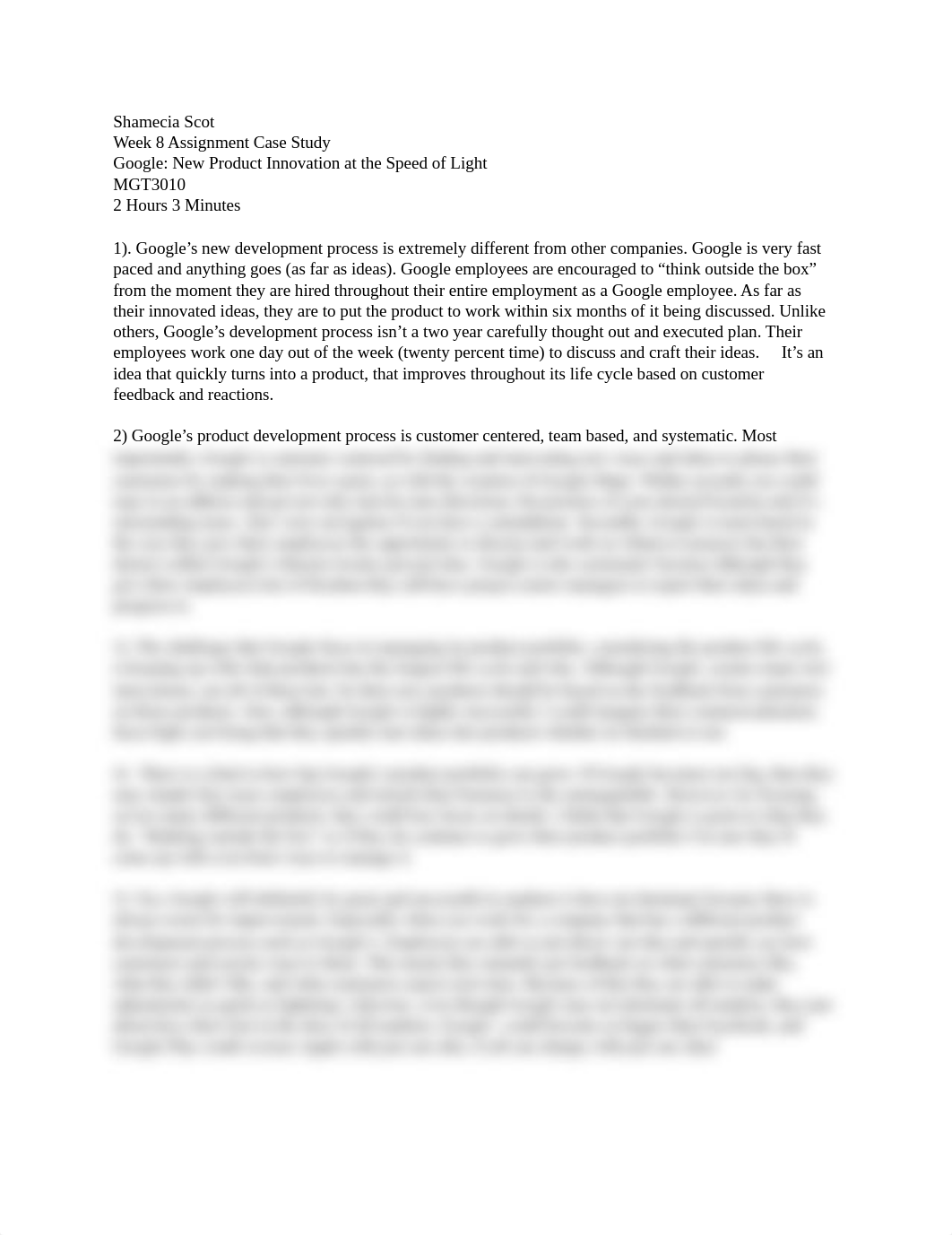 week 8 case study_d1d4msan5z0_page1