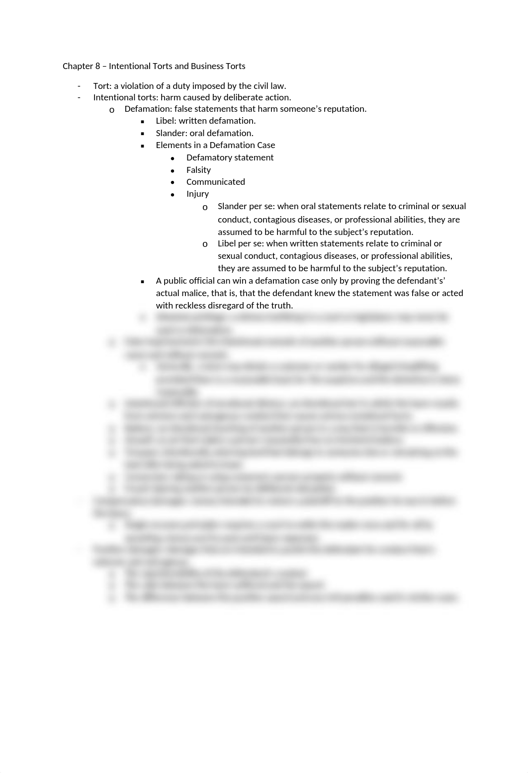 Chapter 8.docx_d1d4pkremdv_page1