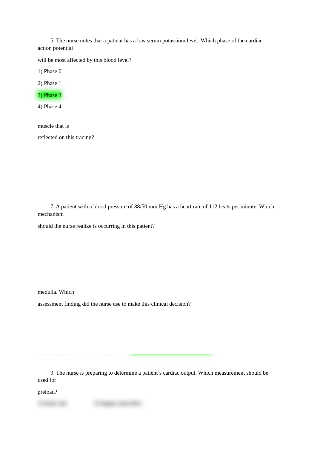 DAVIS.docx_d1d4qntyjlt_page2