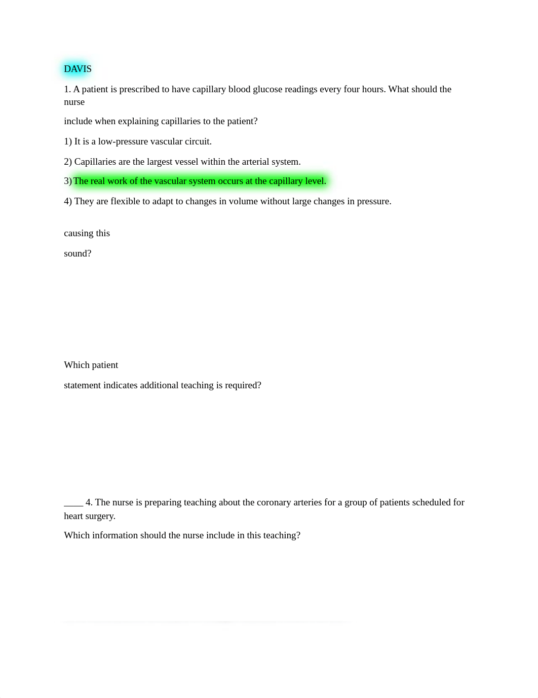 DAVIS.docx_d1d4qntyjlt_page1