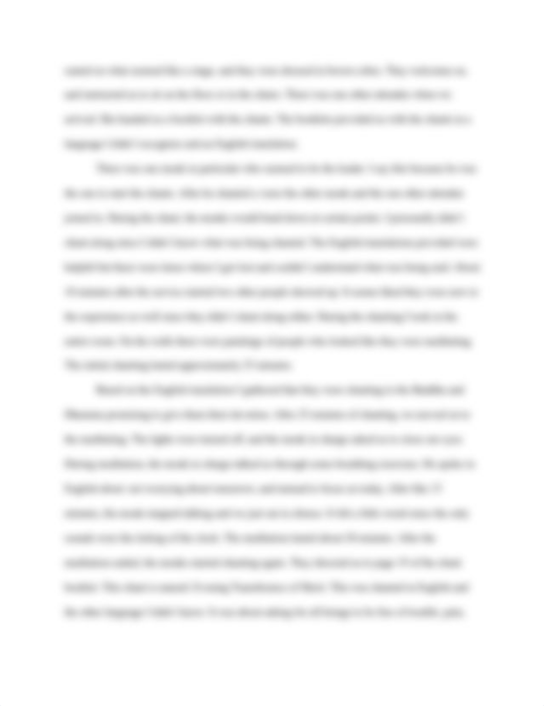 Religious Experience Paper.docx_d1d54s1v7zd_page2