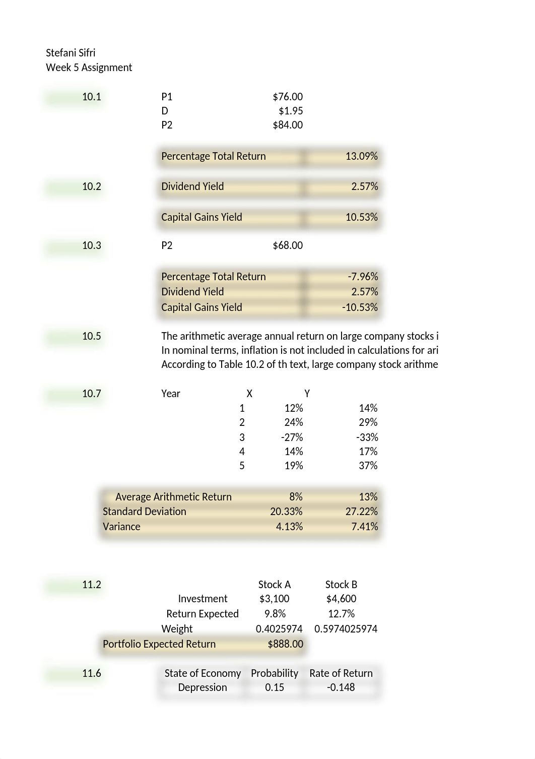 week5fin508.xlsx_d1d54wf17yh_page1