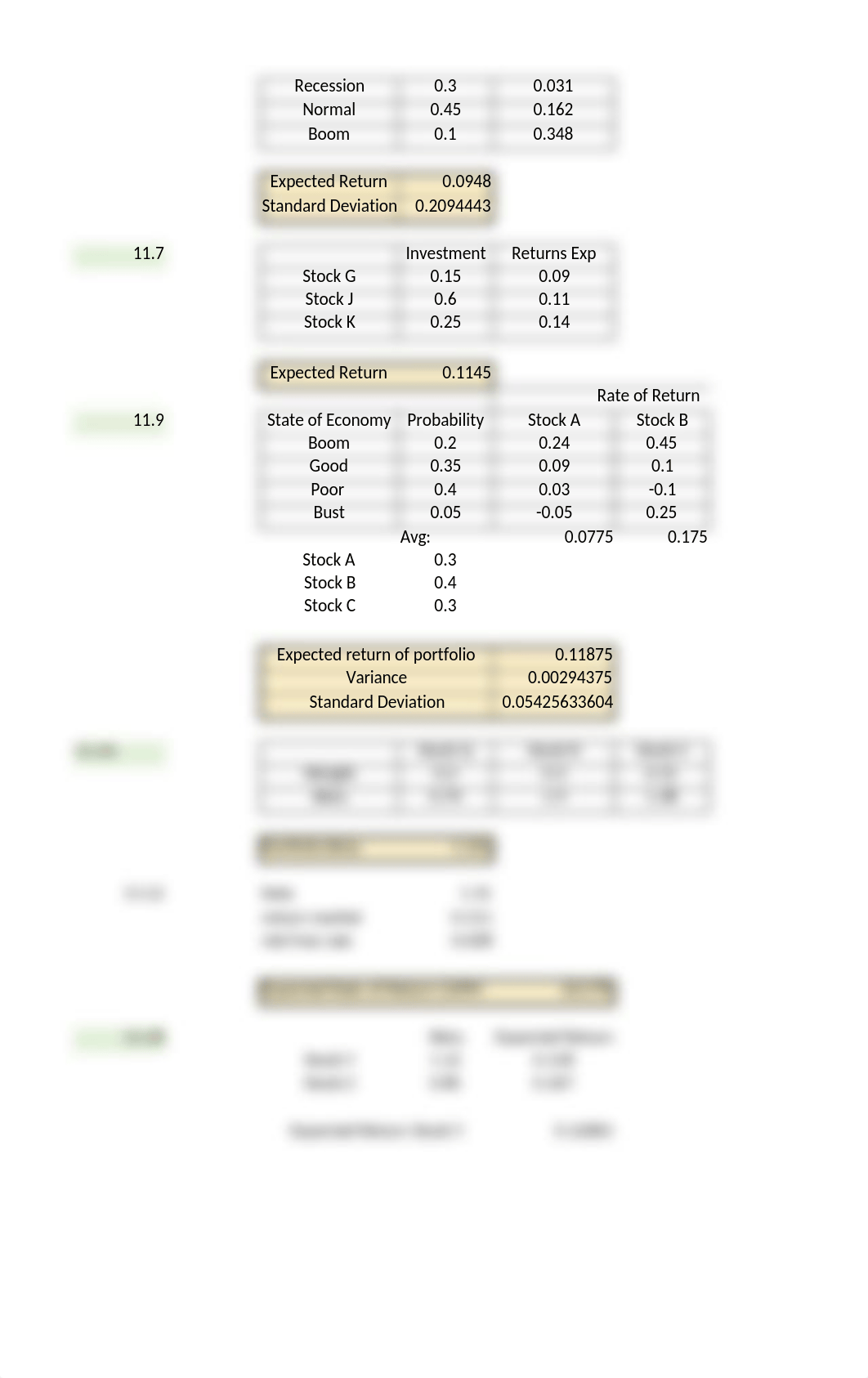 week5fin508.xlsx_d1d54wf17yh_page2