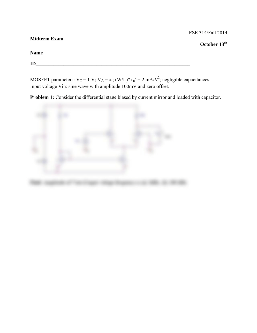 ESE314F14_midterm_practice.pdf_d1d57kijhx7_page1