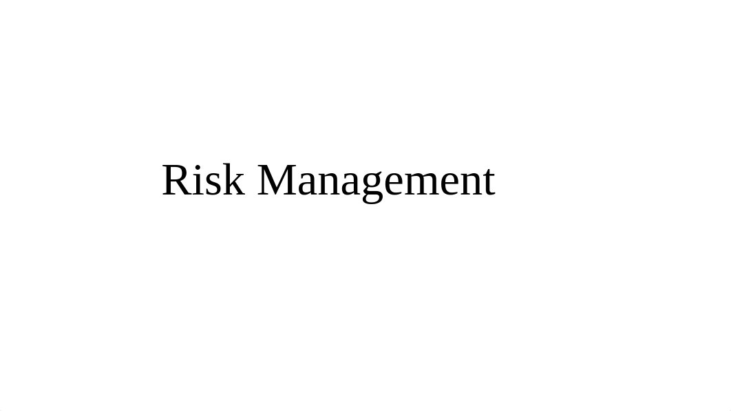 CYB 650 Risk Management.pptx_d1d5lhcw478_page1