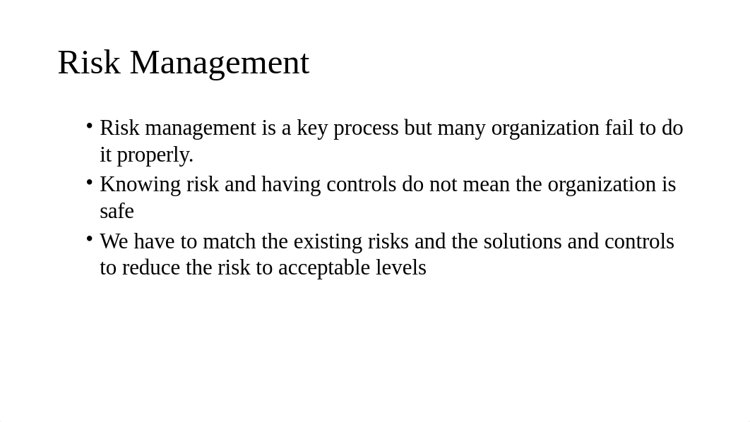 CYB 650 Risk Management.pptx_d1d5lhcw478_page5