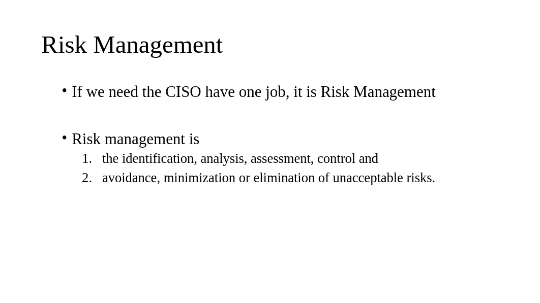 CYB 650 Risk Management.pptx_d1d5lhcw478_page3