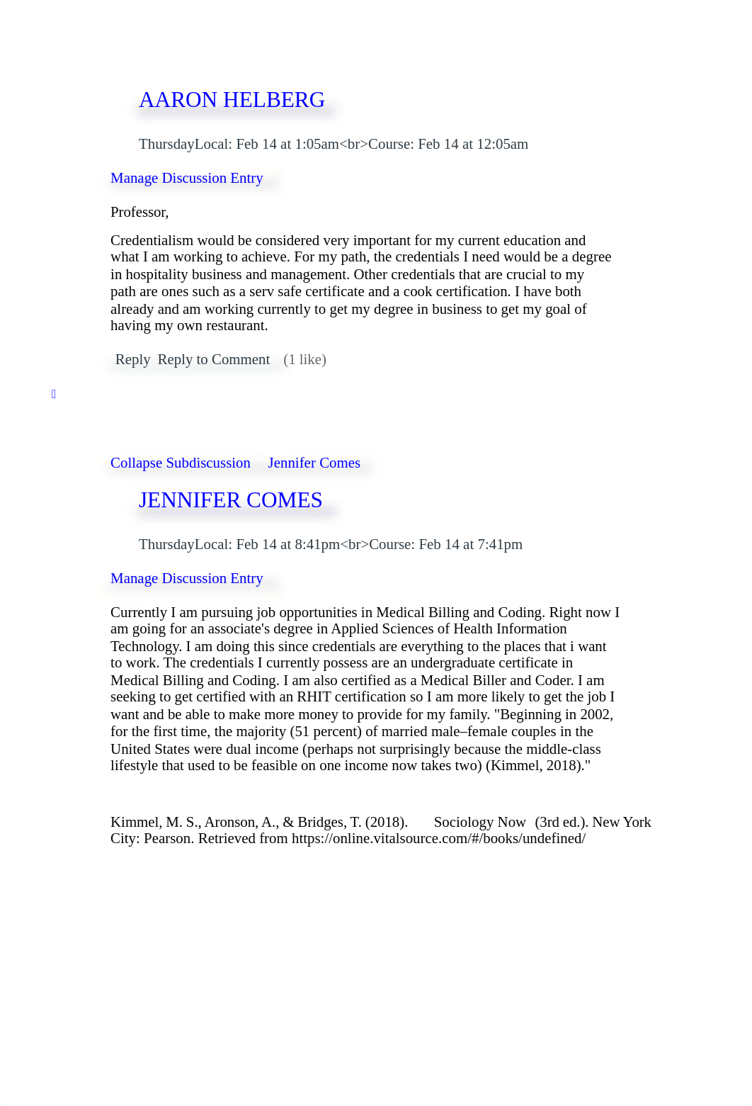 SOC 185 week 6 Discussion pt 2.docx_d1d5ogxke22_page2