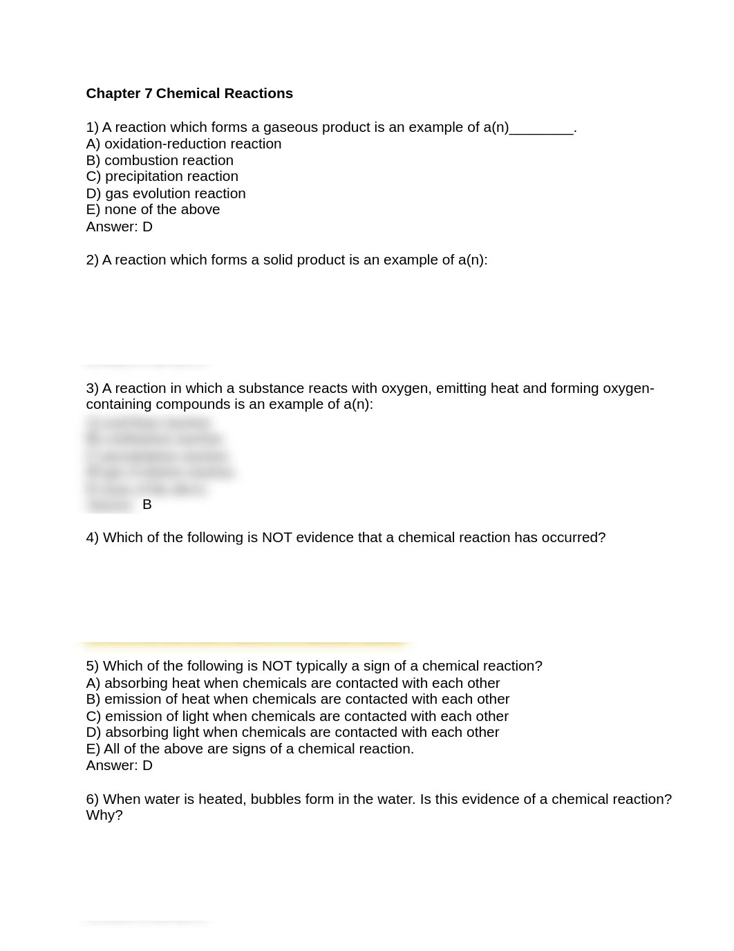 Chapter-7-Chemical-Reactions-Homework-1.pdf_d1d5ryjh9dw_page1