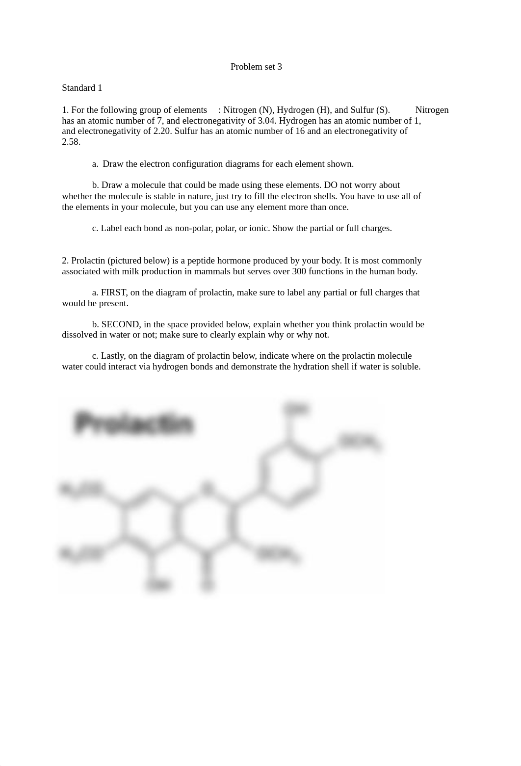 bio 150 problem set 3.docx_d1d5sobvyk4_page1