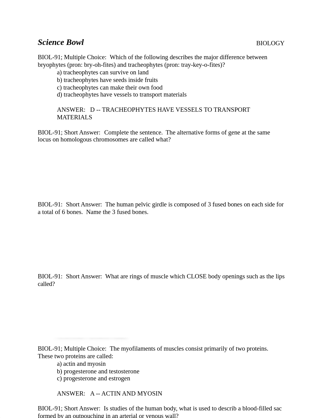 biol.pdf_d1d6031tmaw_page1