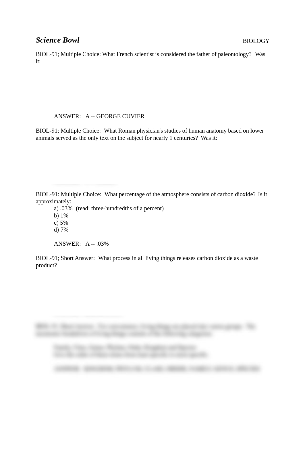 biol.pdf_d1d6031tmaw_page2