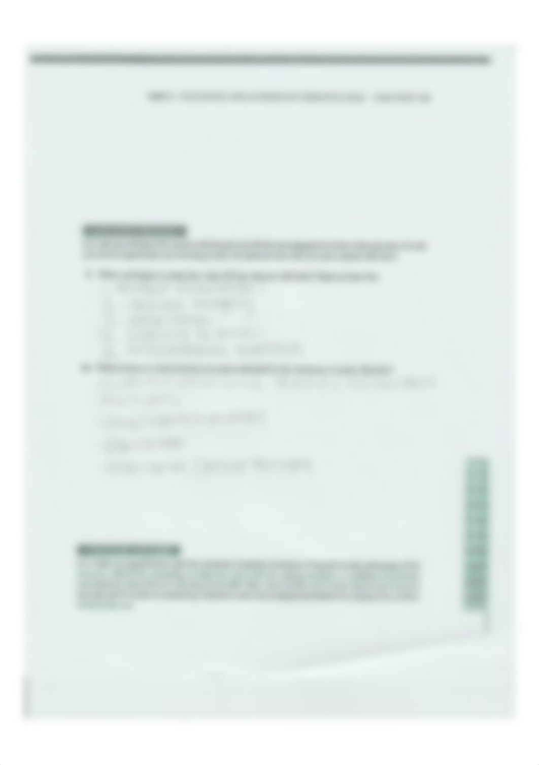 Anxiety Case Study 3.jpeg_d1d60hcdpao_page1