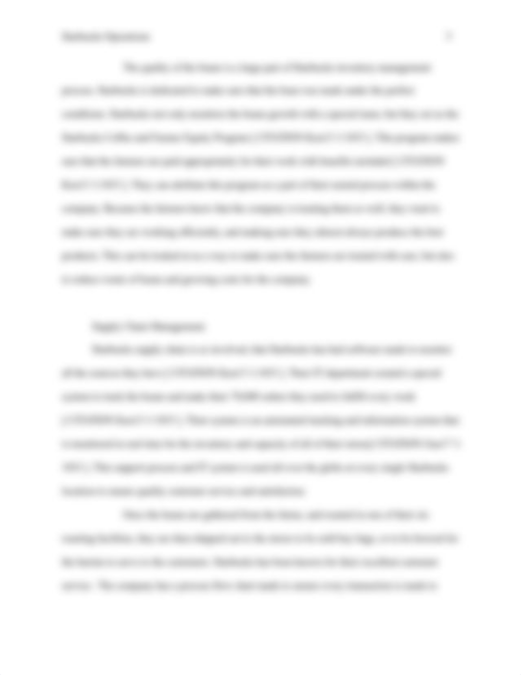 Starbucks Operations FINAL PAPER.docx_d1d6f3d1jlp_page5