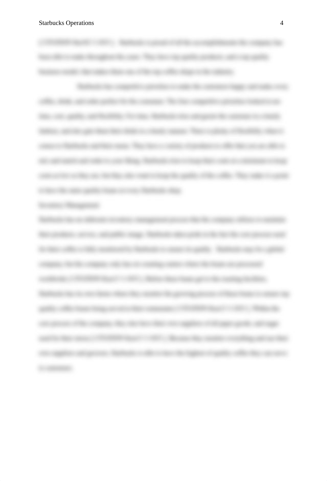 Starbucks Operations FINAL PAPER.docx_d1d6f3d1jlp_page4