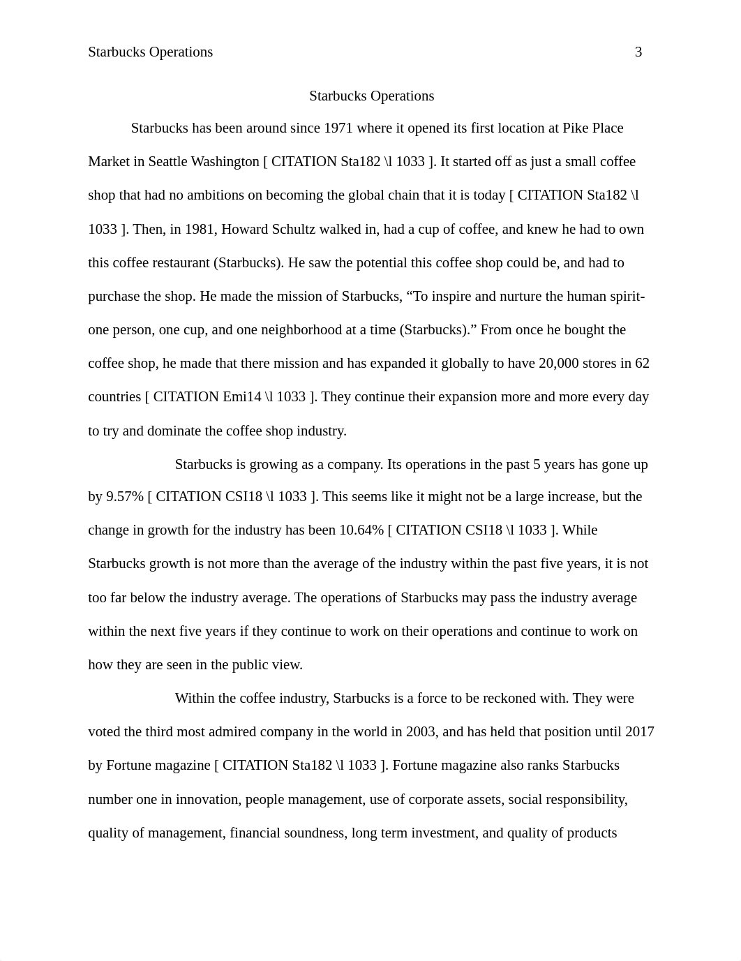 Starbucks Operations FINAL PAPER.docx_d1d6f3d1jlp_page3