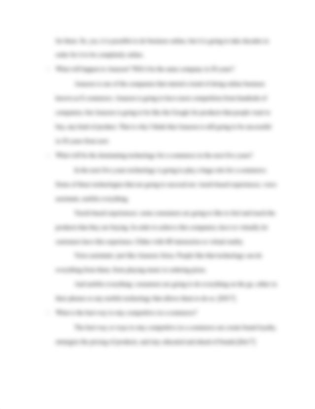 IT-3101-01 Future of E-Commerce.docx_d1d6s2rdxaa_page2