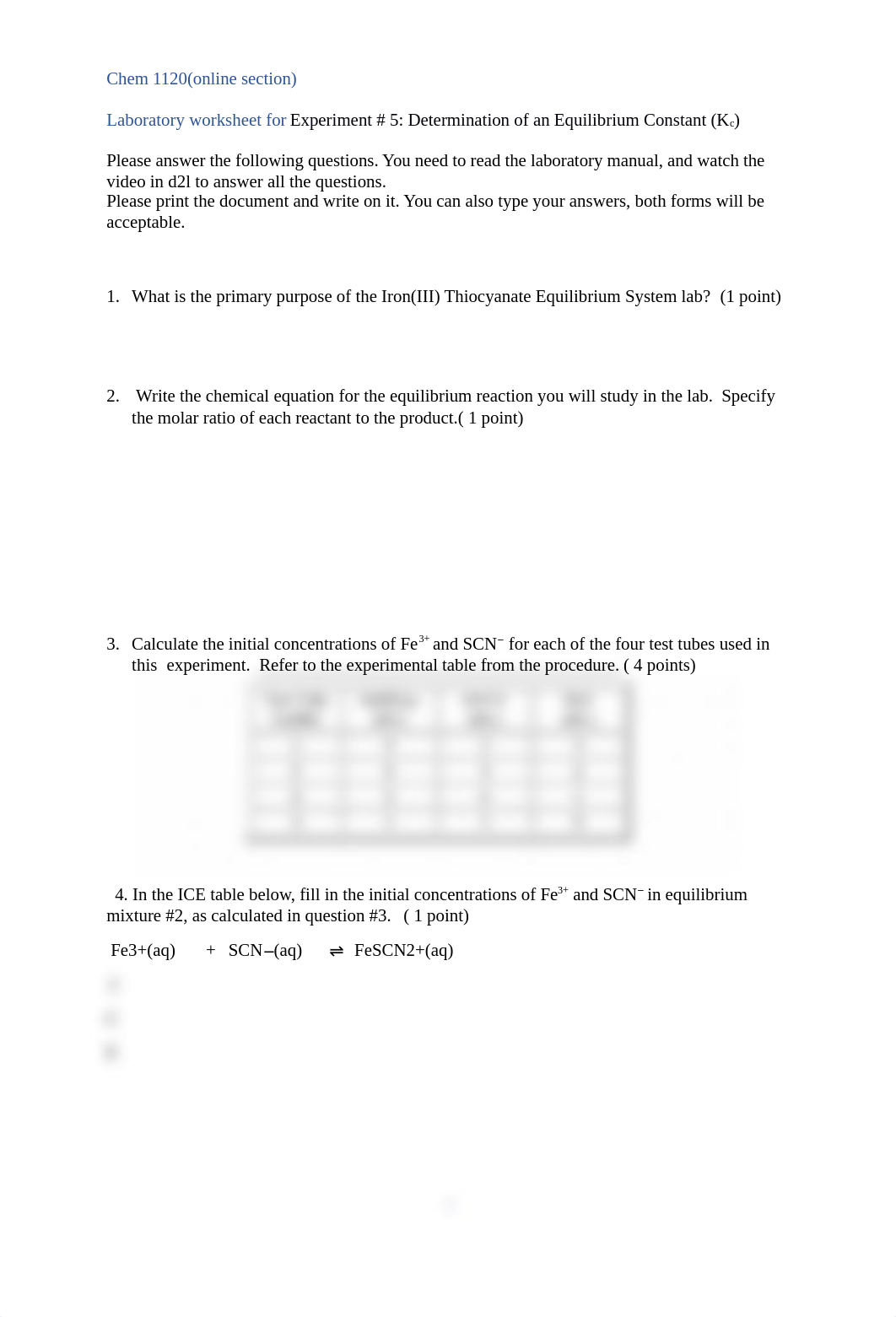 Experiment 5_ Labworksheet.docx_d1d6yufao30_page1