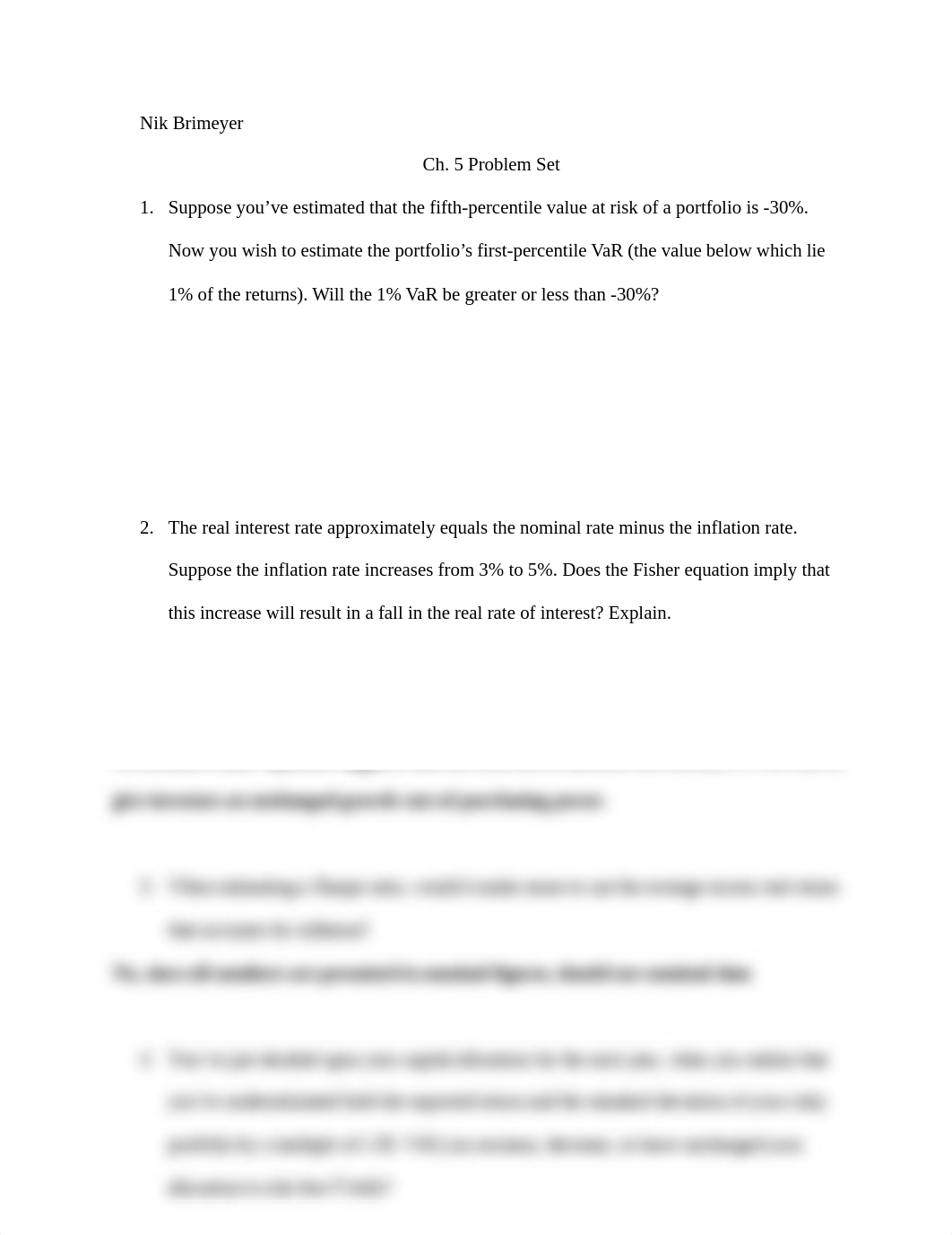 Ch. 5 Problem Set.docx_d1d7b7vznaw_page1