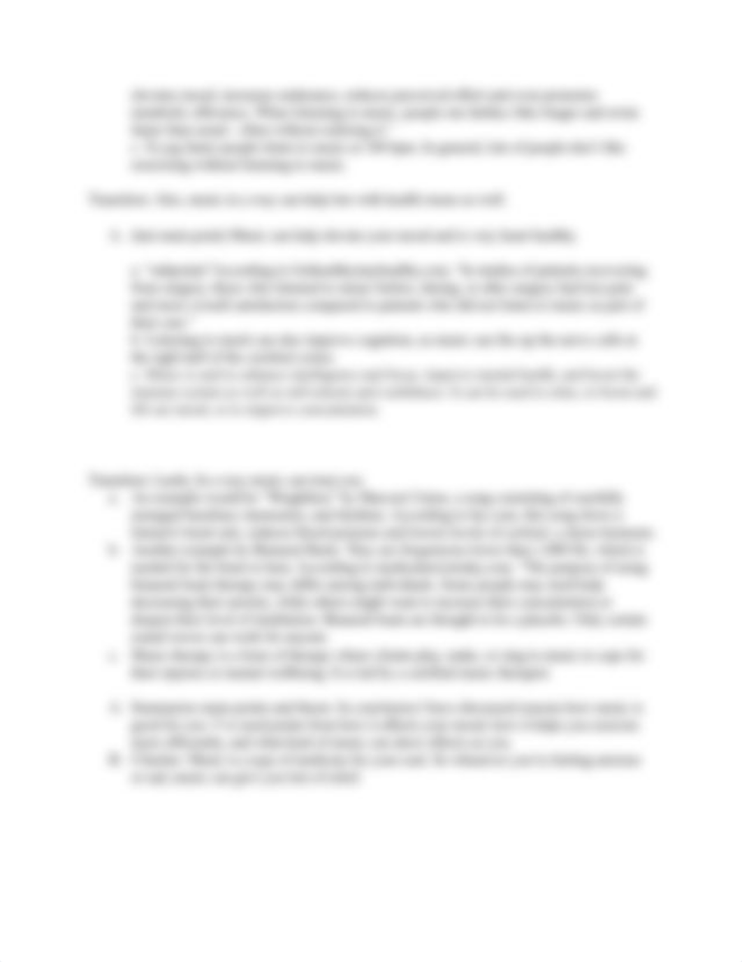 Persuassive Speech Outline Music.docx_d1d7cgsuc84_page2