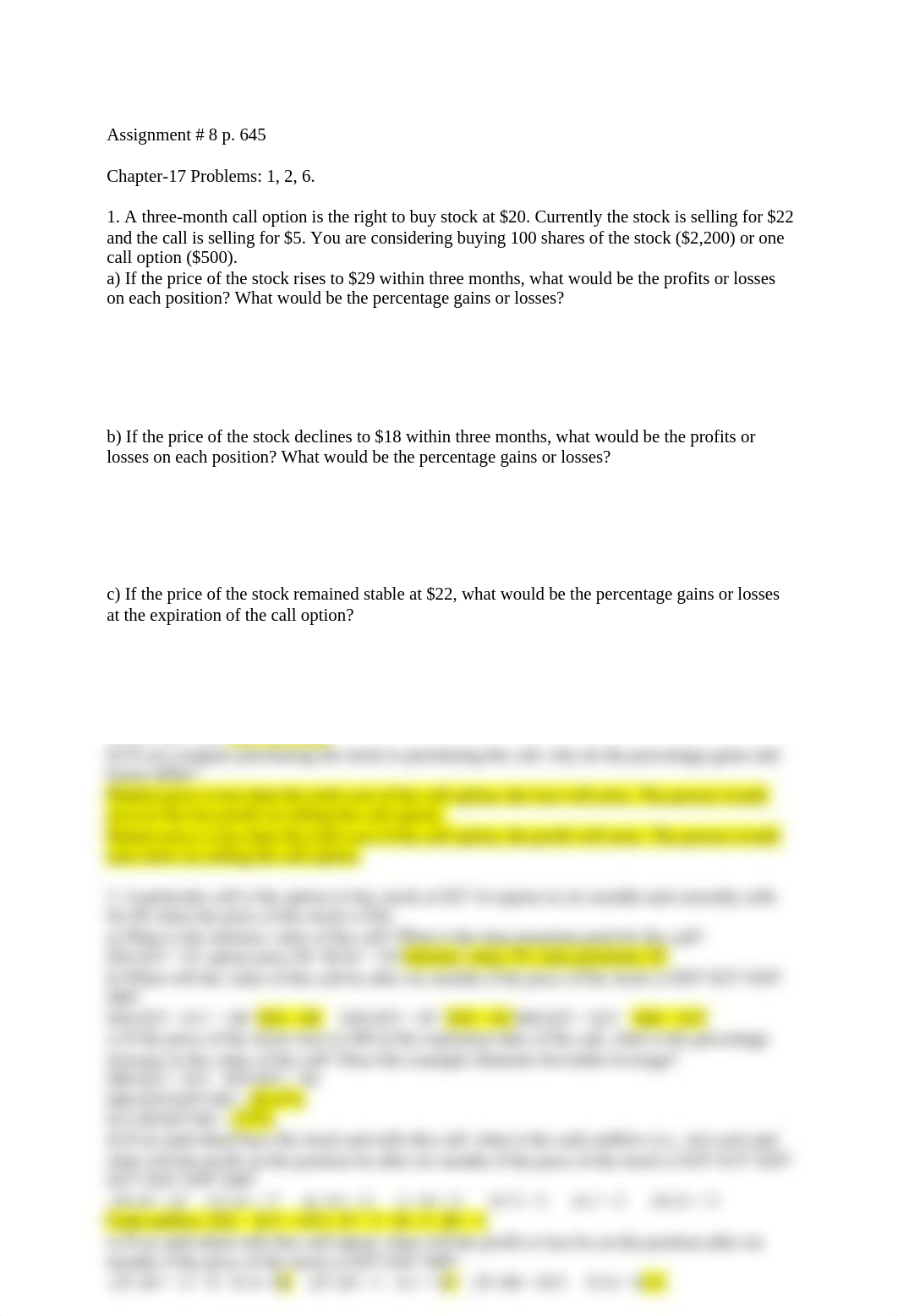 Investments Chapter 17.docx_d1d7dao3p5x_page1