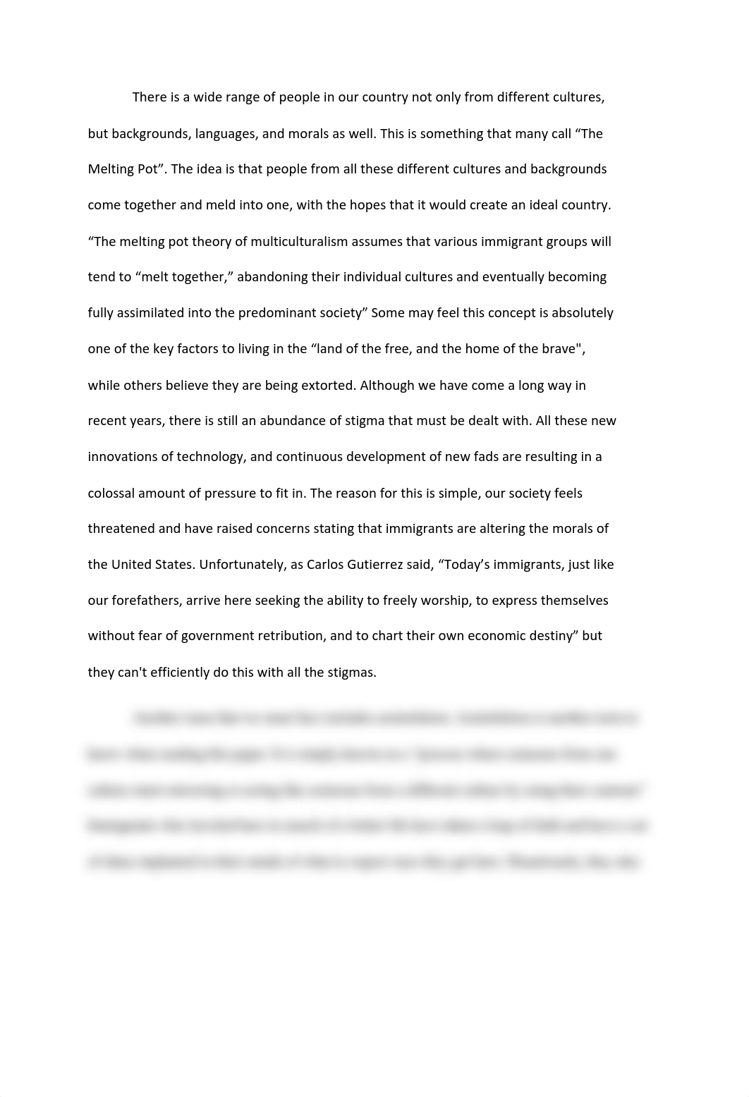 Ethnic Studies Midterm Essay.pdf_d1d7j1m444y_page2