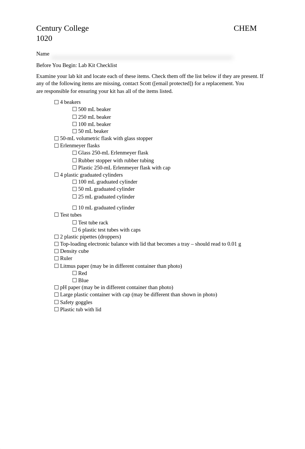 Lab 1 - Measurement Report Sheet.docx_d1d820jnd5d_page1