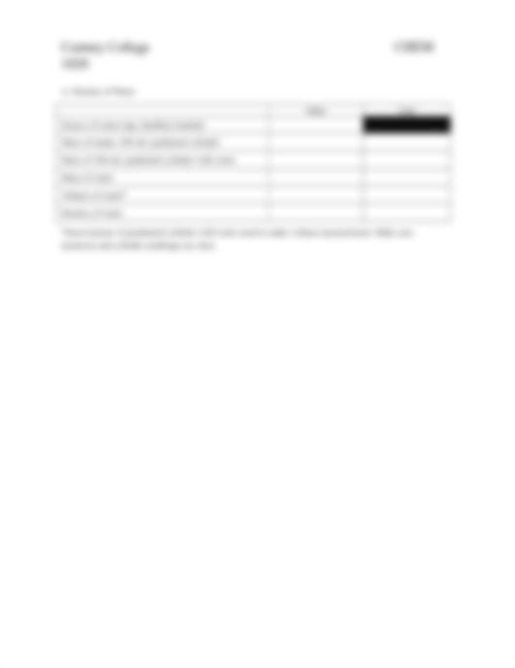 Lab 1 - Measurement Report Sheet.docx_d1d820jnd5d_page2