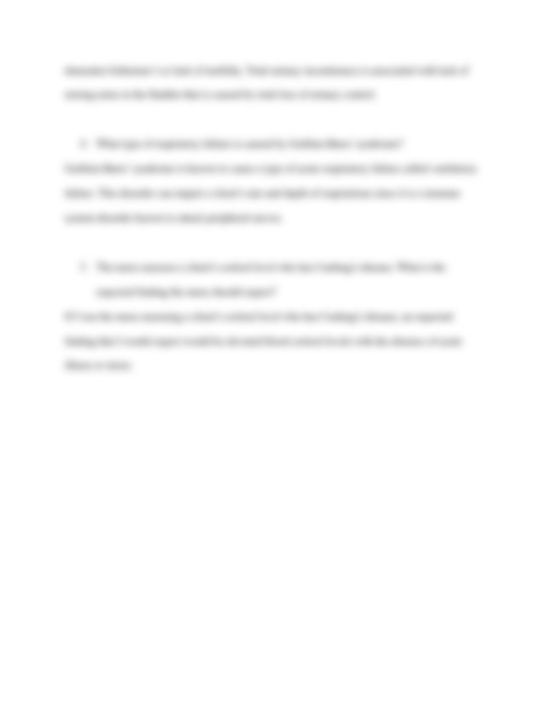 ATI Capstone Med Surg Post Assignment.docx_d1d82knydpq_page2