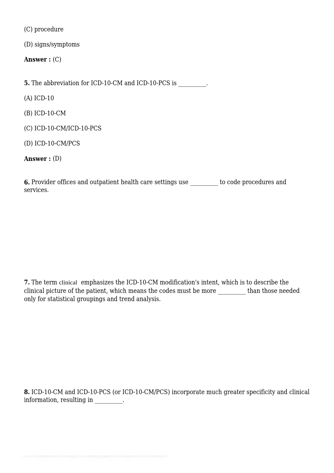 week 1 quiz .pdf_d1d8iuvoyan_page2