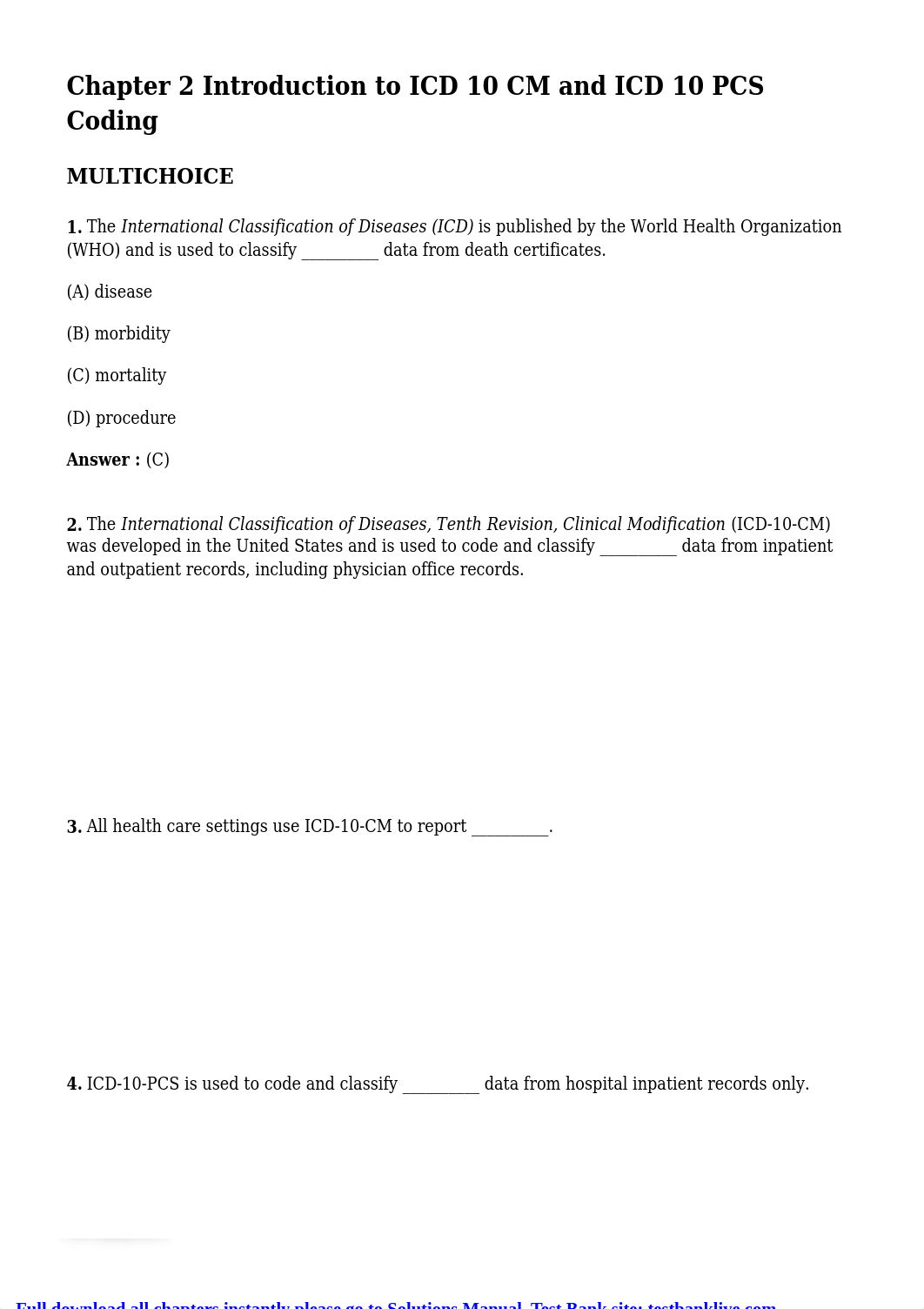 week 1 quiz .pdf_d1d8iuvoyan_page1