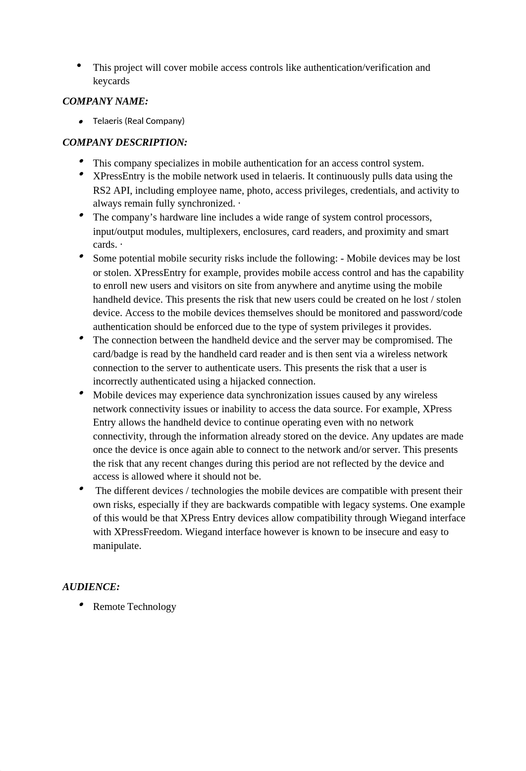 Week 3 COURSE PROJECT.docx_d1d8kgj4do3_page2