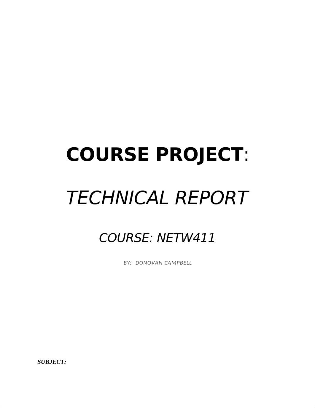 Week 3 COURSE PROJECT.docx_d1d8kgj4do3_page1