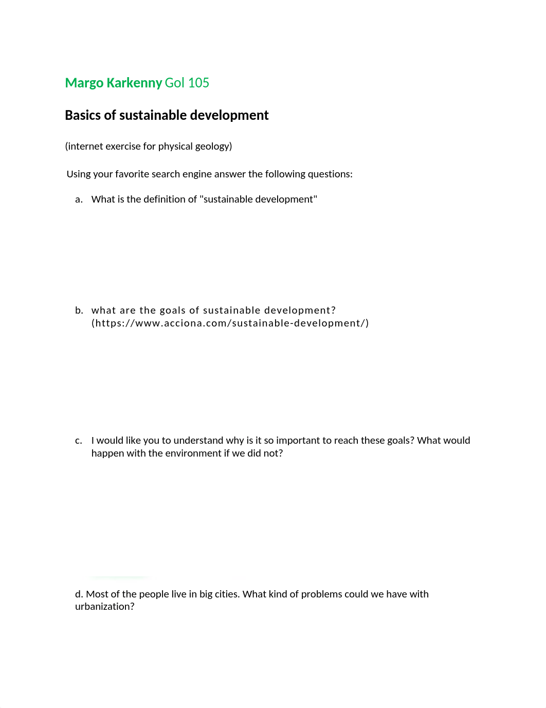 Sustainable Development internet exercise-1.docx_d1d8vjl34nm_page1