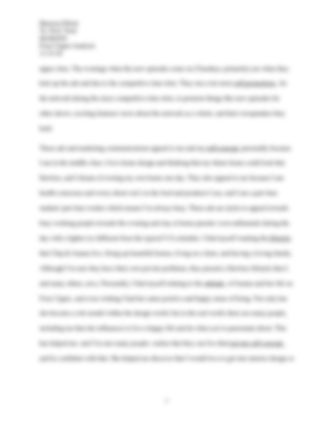 Fixer Upper Analysis Shawna Elliott.docx_d1d92ir6yht_page3