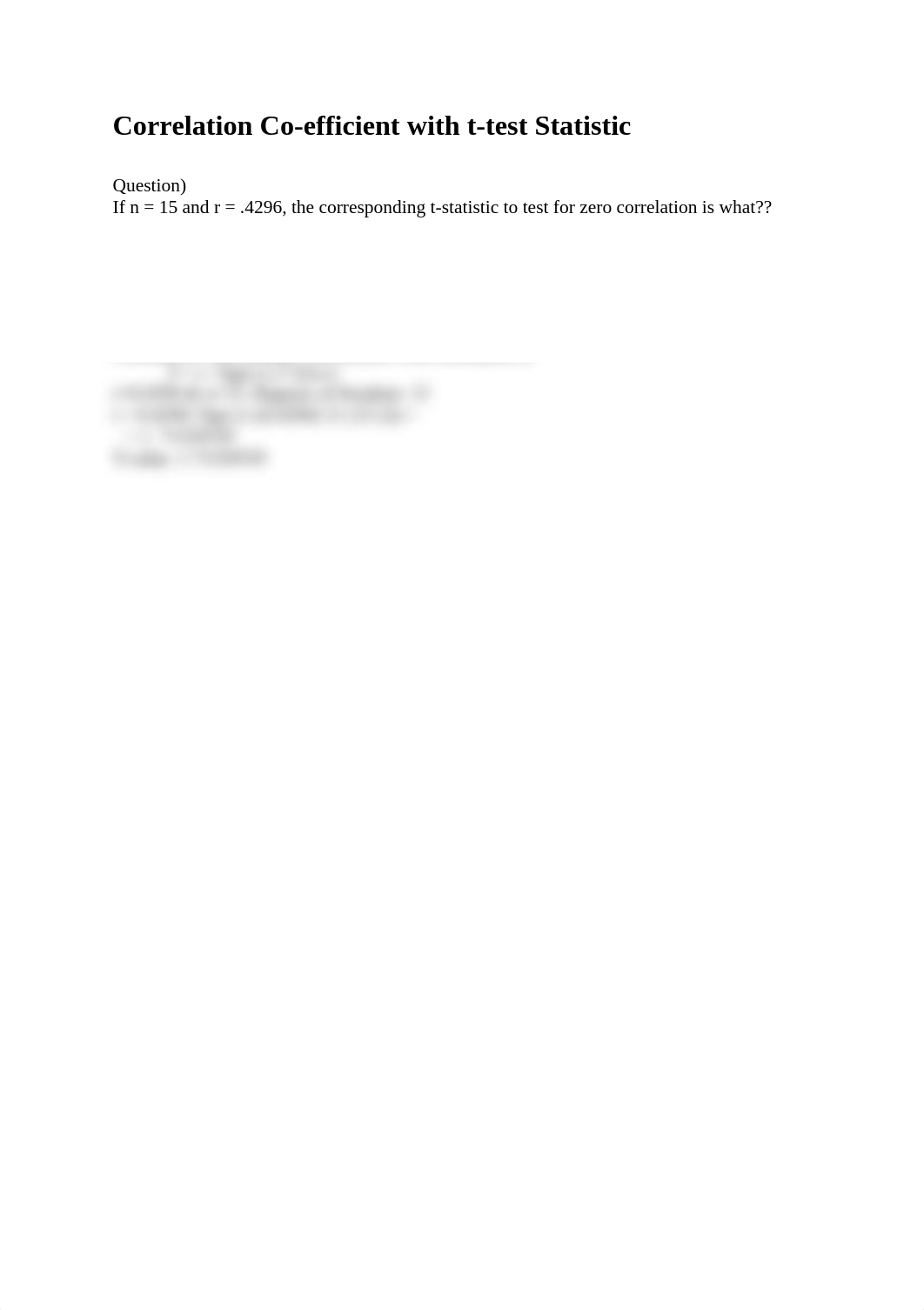 Correlation Coeffiecient with t-test_d1d93j4ka0n_page1