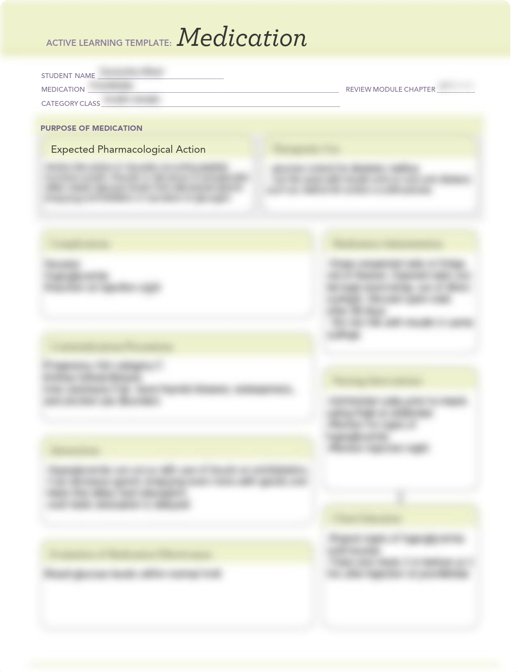 Pramlintide.pdf_d1d96bedlsu_page1