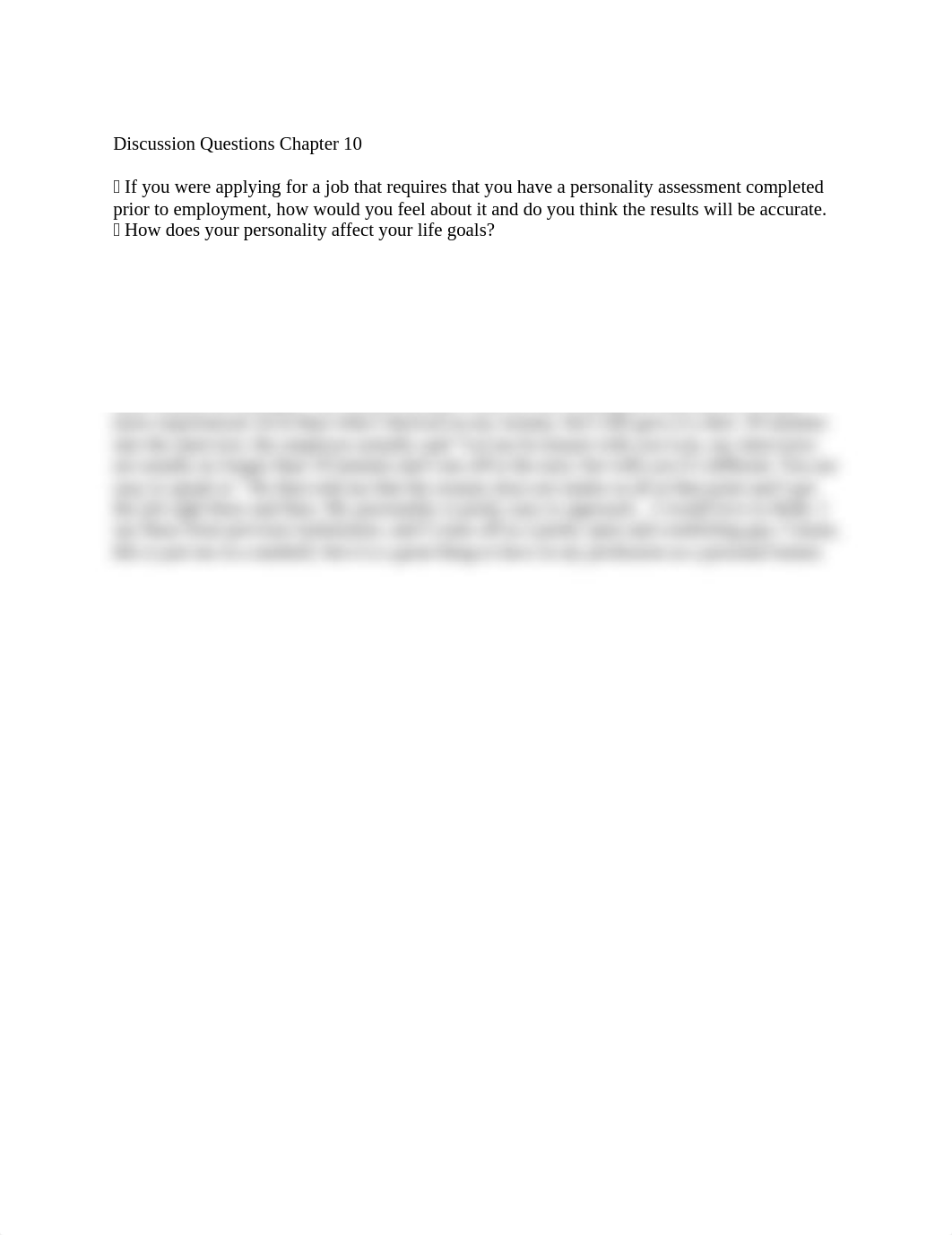 Discussion Questions Week 10.docx_d1d995fq0yf_page1