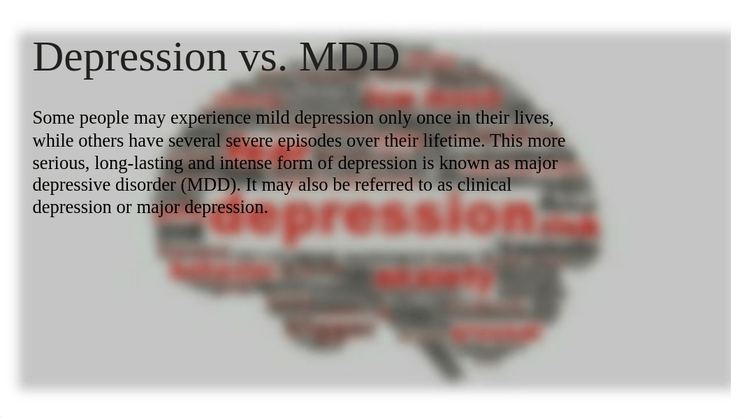 Psychology-depression and the brain.pptx_d1d9few8t5j_page3