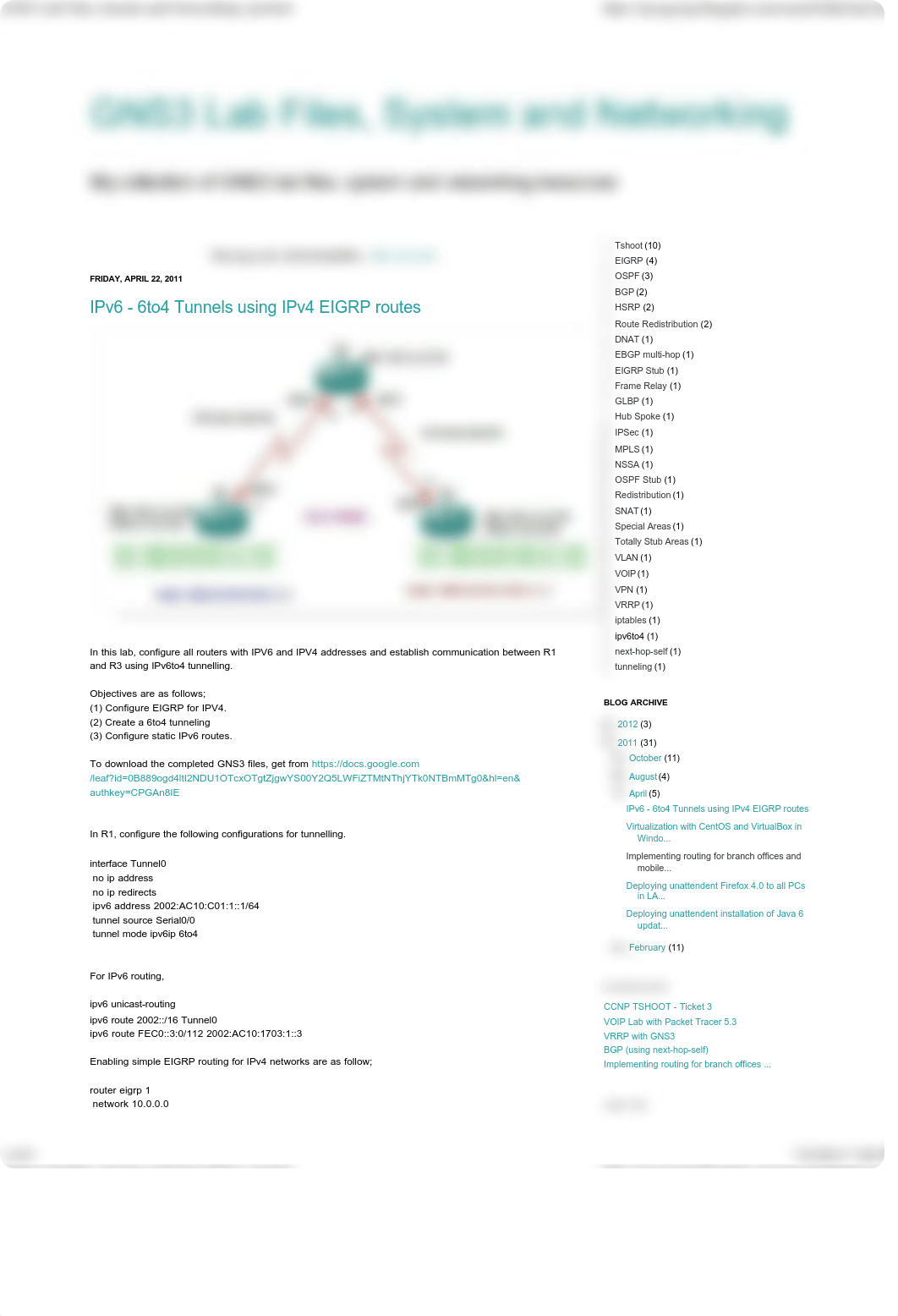 GNS3 Lab Files, System and Networking_ ipv6to4_d1d9k8cmll4_page1