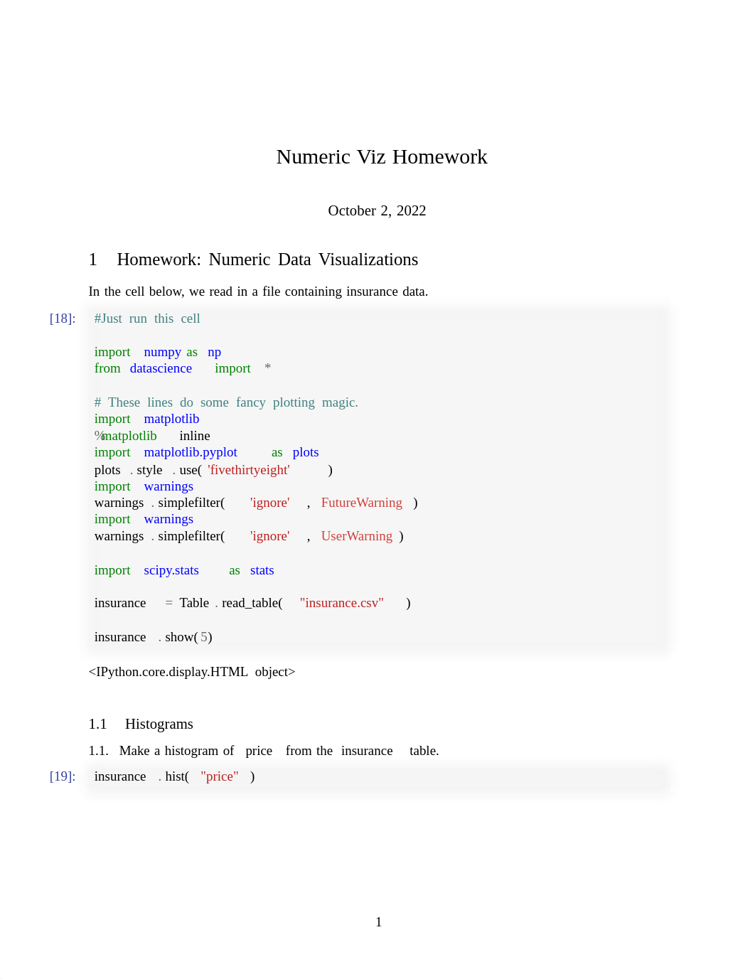 Numeric Viz Homework.pdf_d1d9kzru9kc_page1