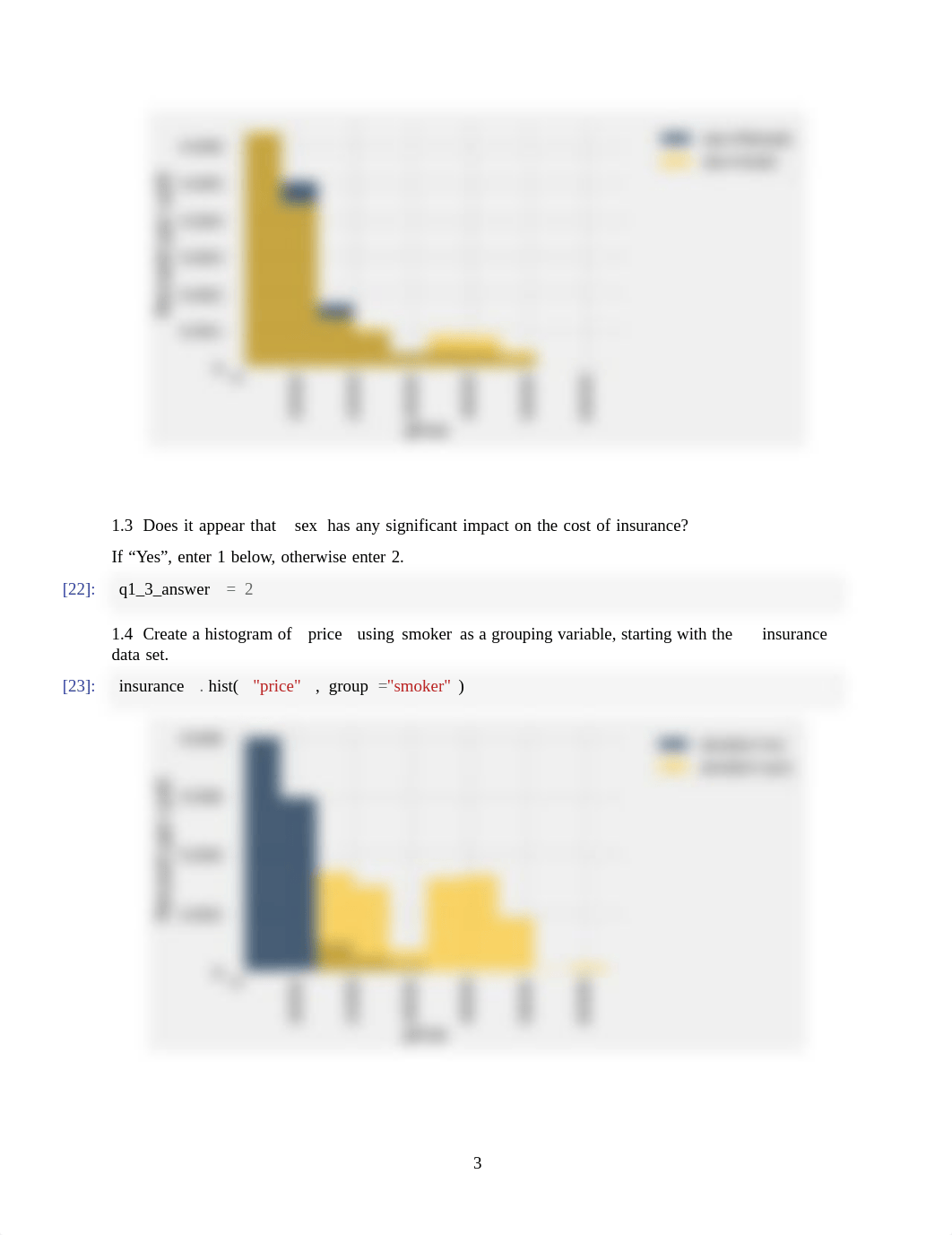 Numeric Viz Homework.pdf_d1d9kzru9kc_page3