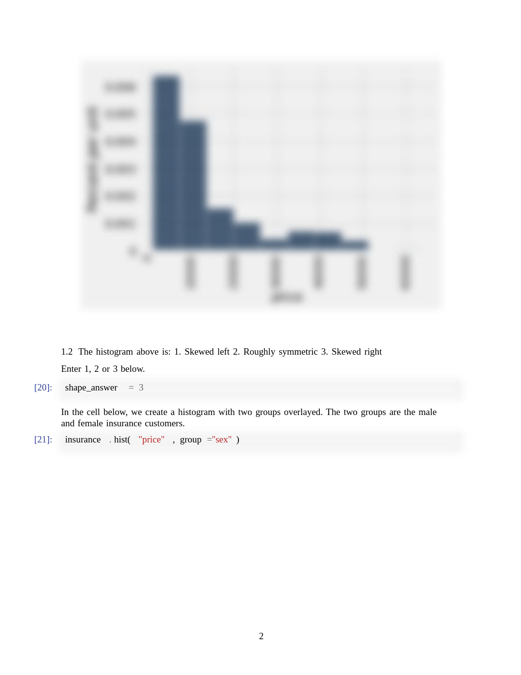 Numeric Viz Homework.pdf_d1d9kzru9kc_page2