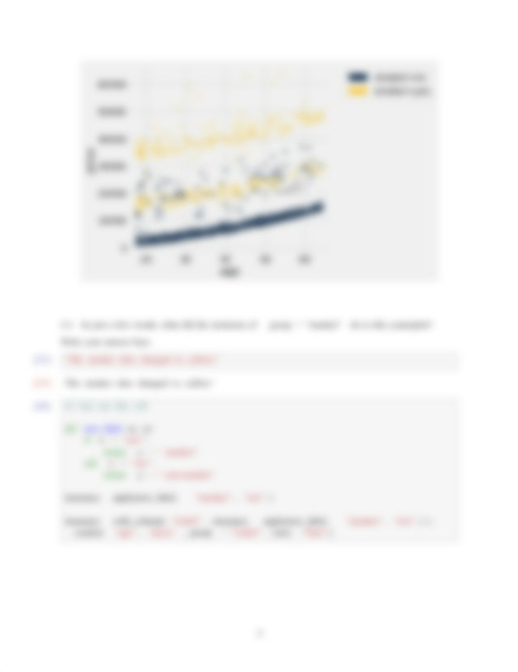 Numeric Viz Homework.pdf_d1d9kzru9kc_page5