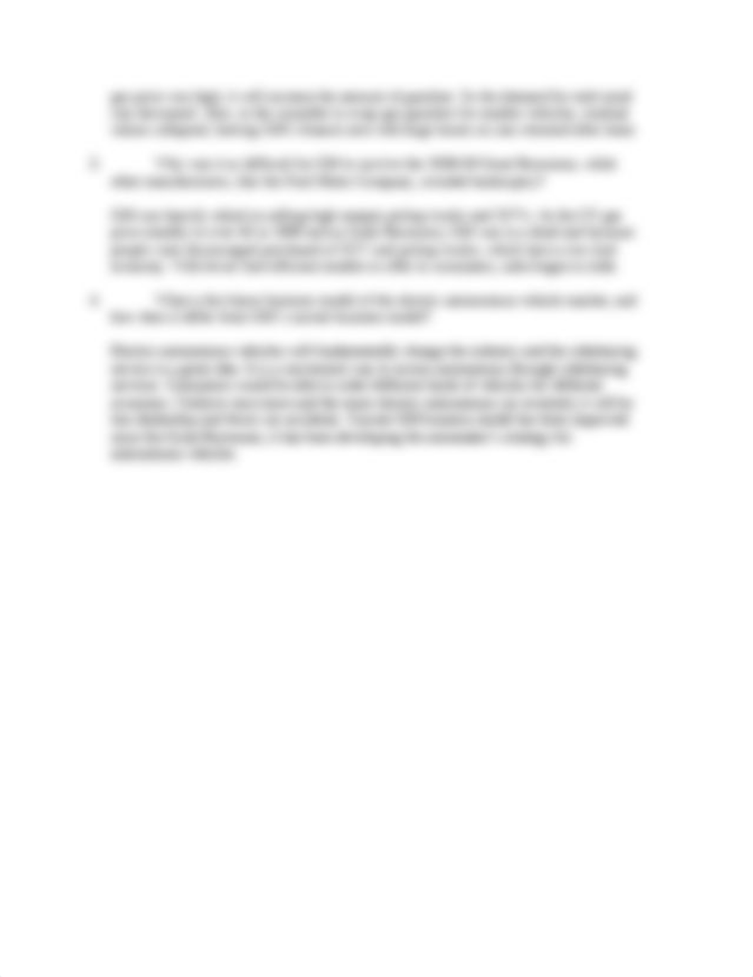 Case Study4_Mengru Wang.docx_d1d9qzw2l16_page2