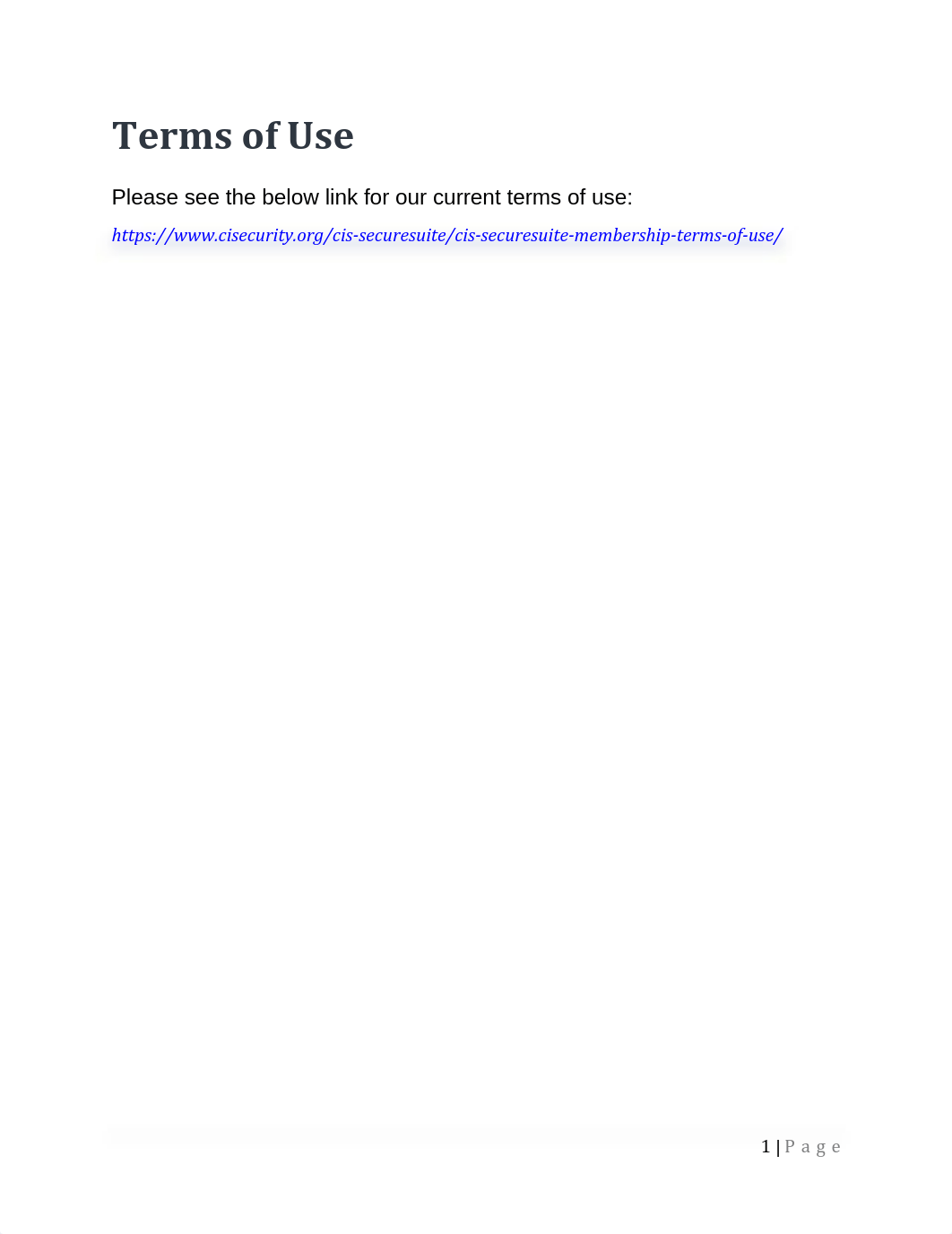 CIS_Palo_Alto_Firewall_10_Benchmark_v1.0.0 .pdf_d1d9r1zi8nl_page2