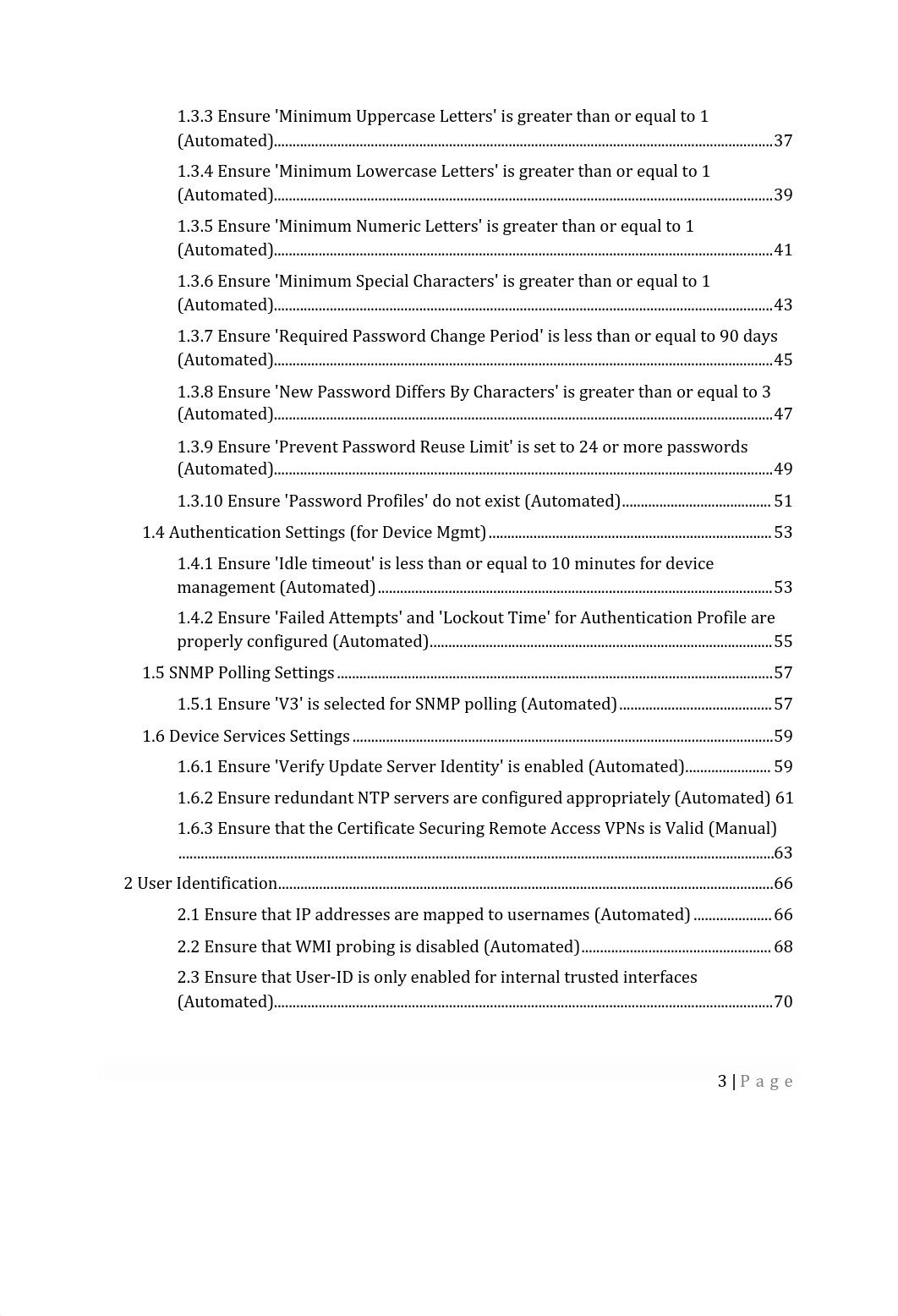 CIS_Palo_Alto_Firewall_10_Benchmark_v1.0.0 .pdf_d1d9r1zi8nl_page4