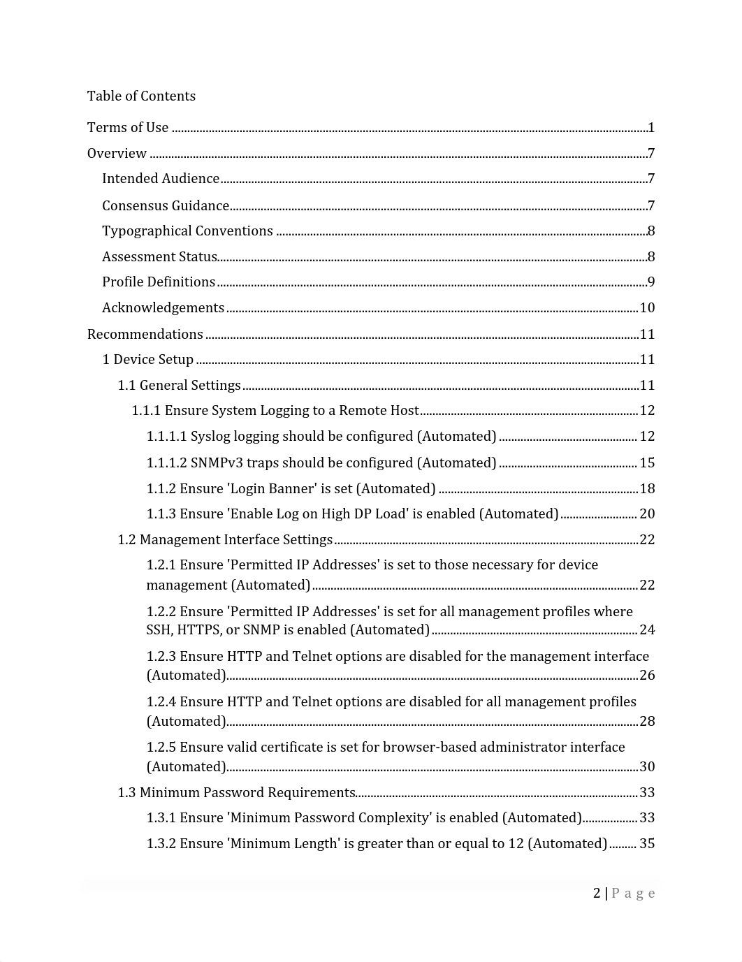 CIS_Palo_Alto_Firewall_10_Benchmark_v1.0.0 .pdf_d1d9r1zi8nl_page3